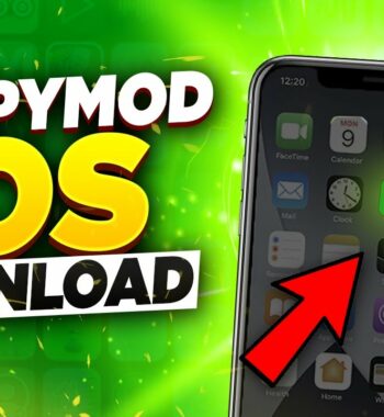 Is HappyMod Available for iOS?