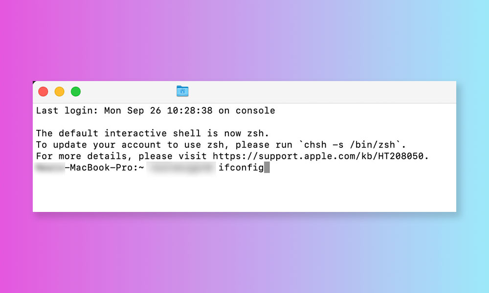 ipconfig-mac-terminal-2662586