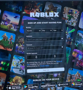 Play Roblox in Your Browser Now Unblocked With Roblox Now.gg