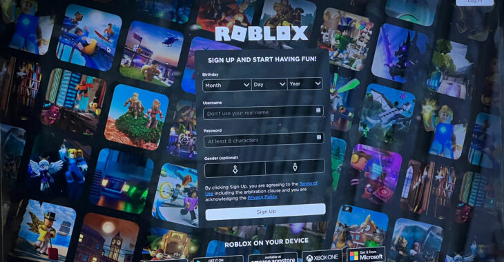 How to Redeem a Roblox Gift Card – Updated For November 2022