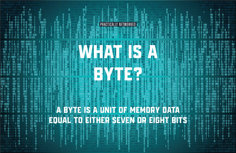 what-is-a-byte-5048786