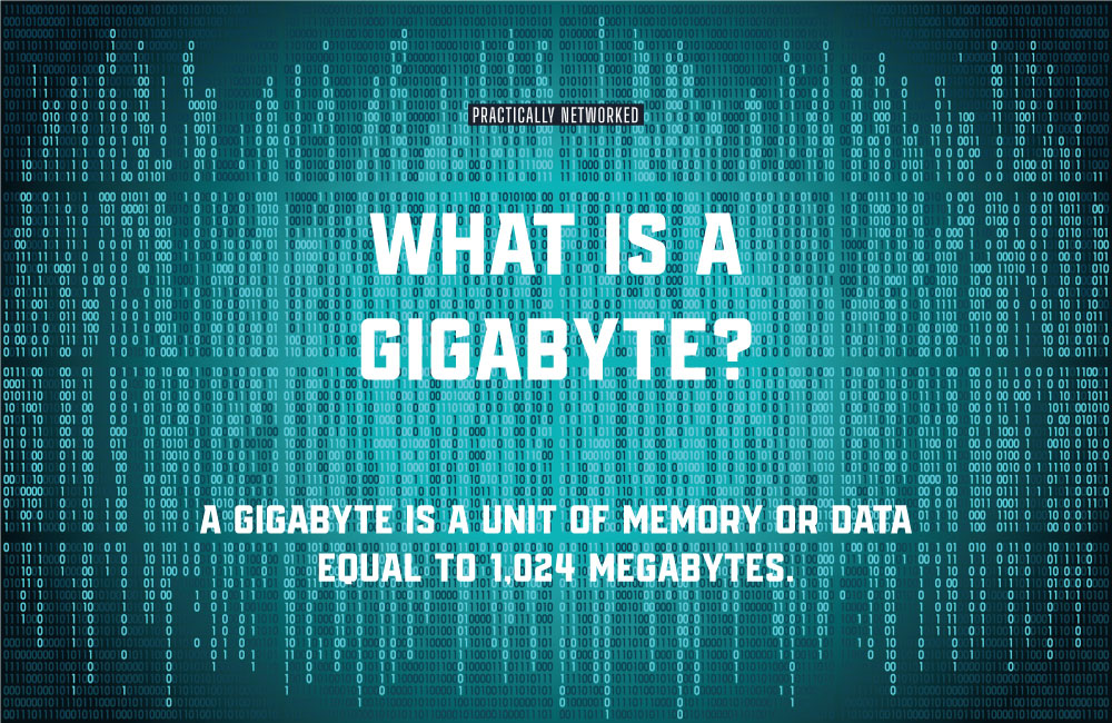 what-is-a-gigabyte-1881144