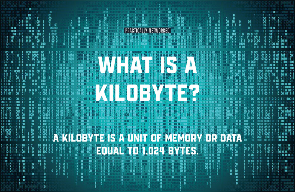 what-is-a-kilobyte-2007858