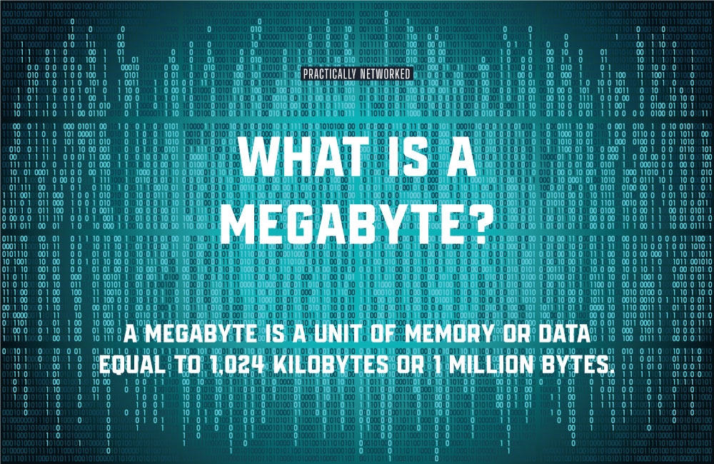 what-is-a-megabyte-6241745