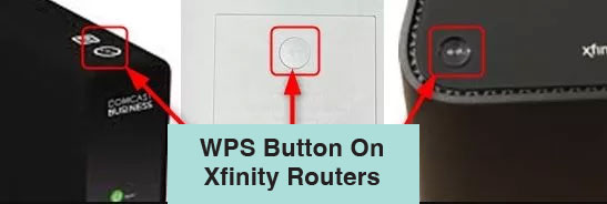 wps-button-on-xfinity-2758869