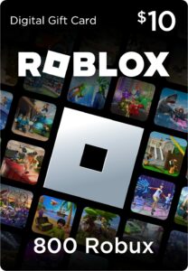 roblox-gift-card-8616435