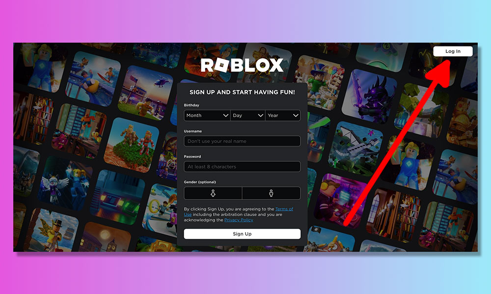 roblox-login-button-6290588