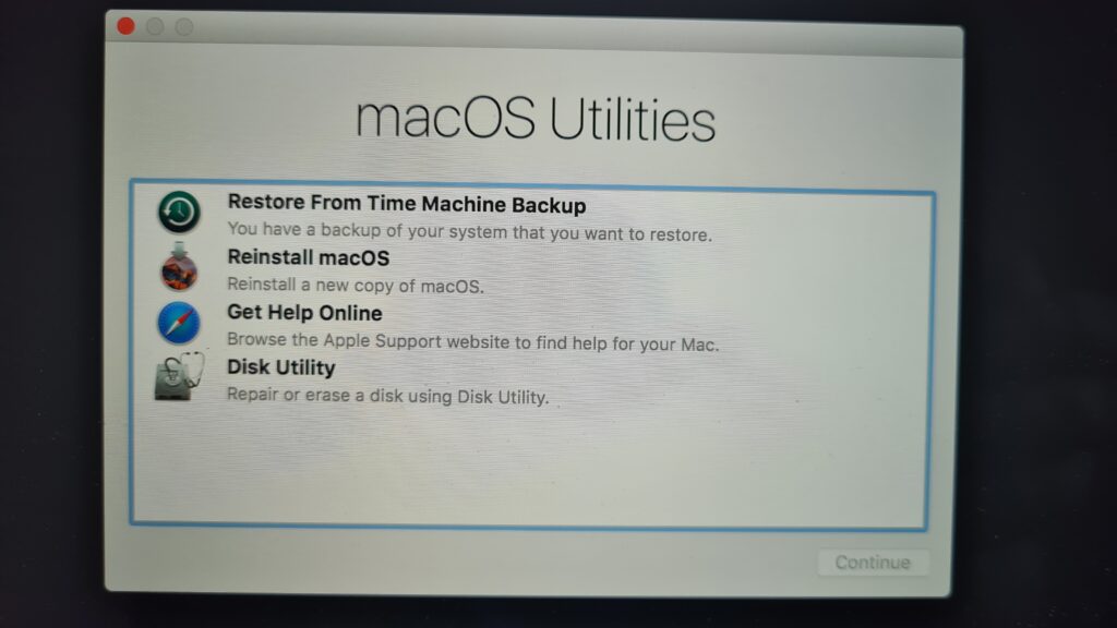 macos-utilities-menu