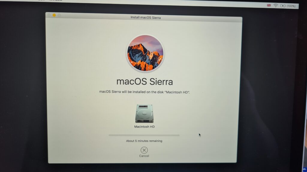 mac-installation-drive