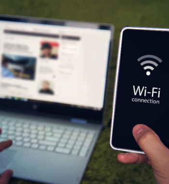 Computer Not Connecting to WiFi? – Common Problems & Fixes