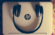 How To Factory Reset An HP Laptop – With Or Without Password