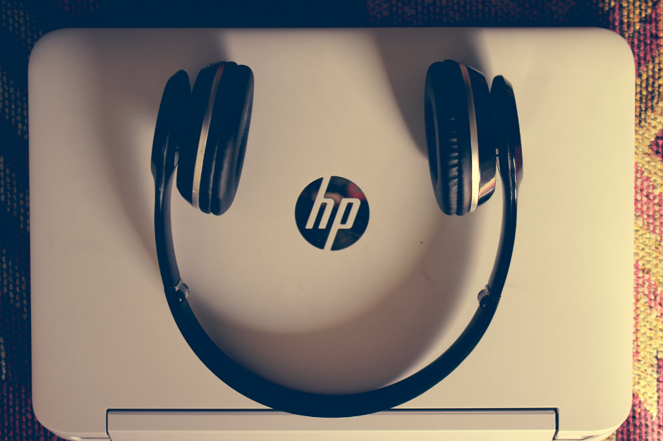 How To Factory Reset An HP Laptop – With Or Without Password