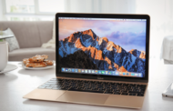How To Factory Reset A Macbook: Prepping Your Mac for Resale