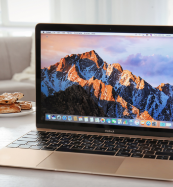 How To Factory Reset A Macbook: Prepping Your Mac for Resale