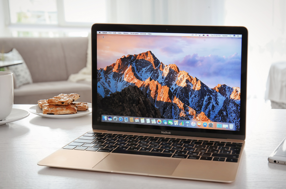 how-to-factory-reset-a-macbook-8947624