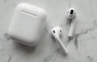 How To Factory Reset AirPods – In Just A Few Steps