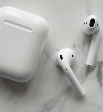 How To Factory Reset AirPods – In Just A Few Steps