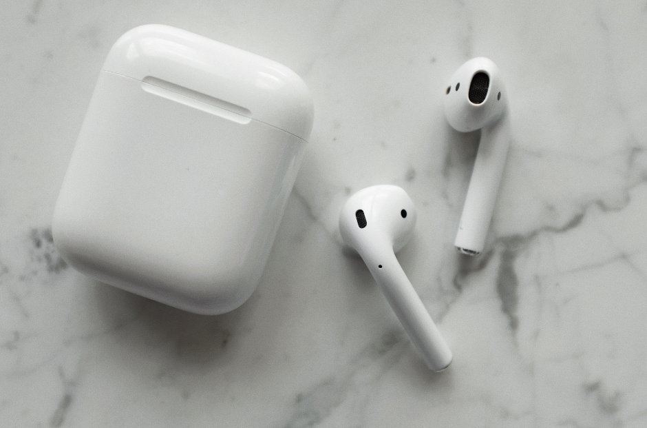 how-to-factory-reset-airpods
