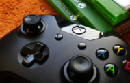 How To Factory Reset An Xbox One – Before You Sell It