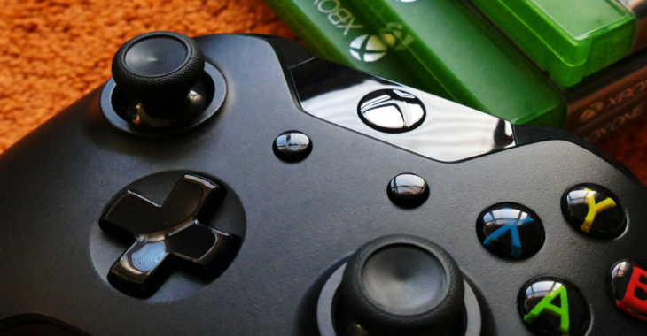 How To Factory Reset An Xbox One – Before You Sell It