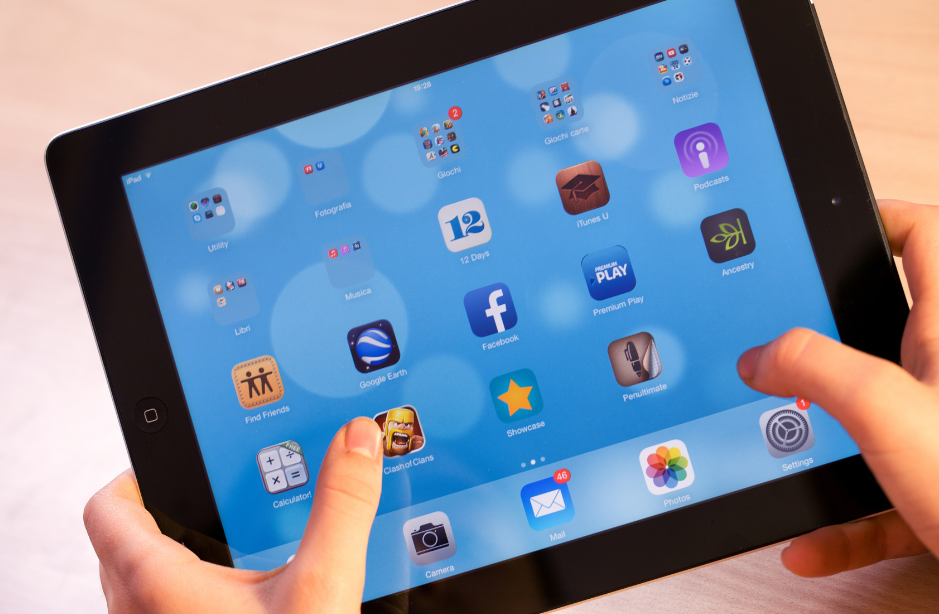 How To Factory Reset An iPad – With Or Without Passcode