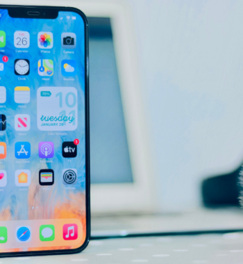 How To Factory Reset An iPhone – With Or Without Password