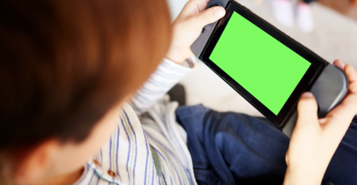 How To Factory Reset A Nintendo Switch – The Soft And The Hard Way