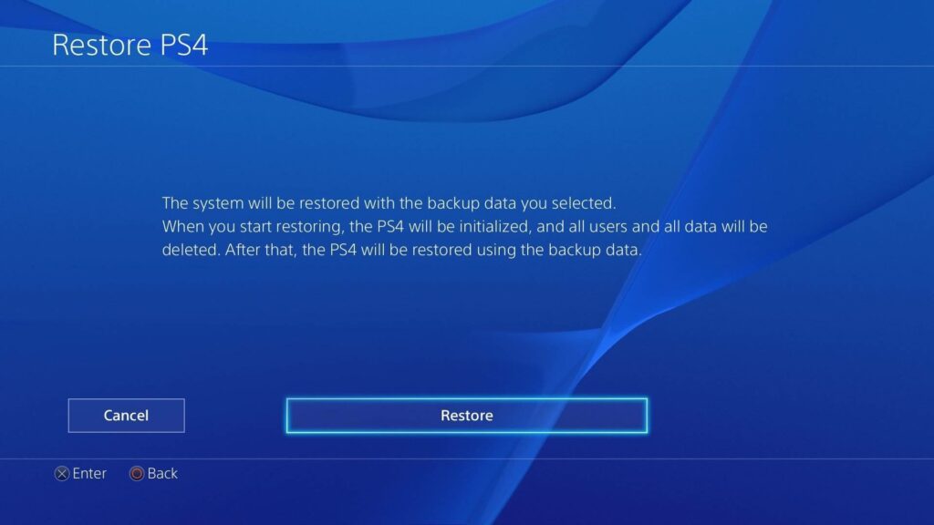 restore-ps4-from-usb-8867158