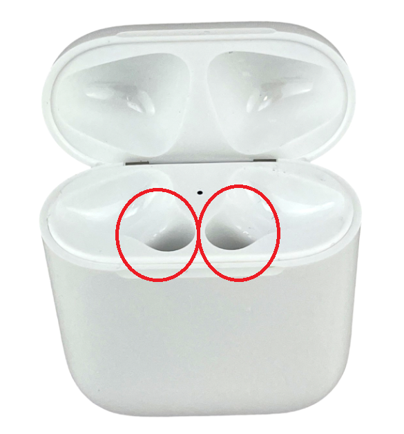 airpods-cleaning-case-9817760