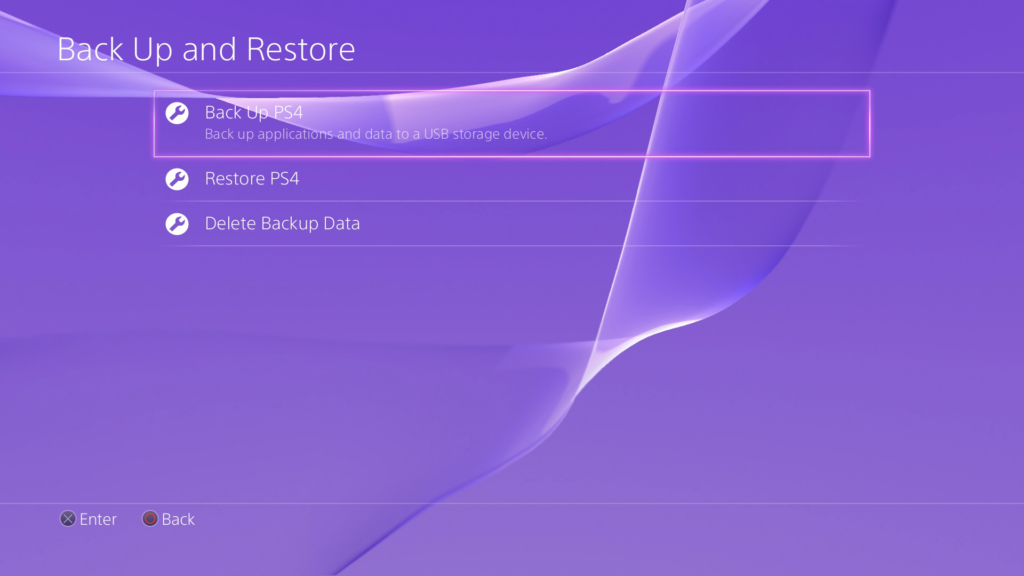 backup-and-restore-ps4-9757297
