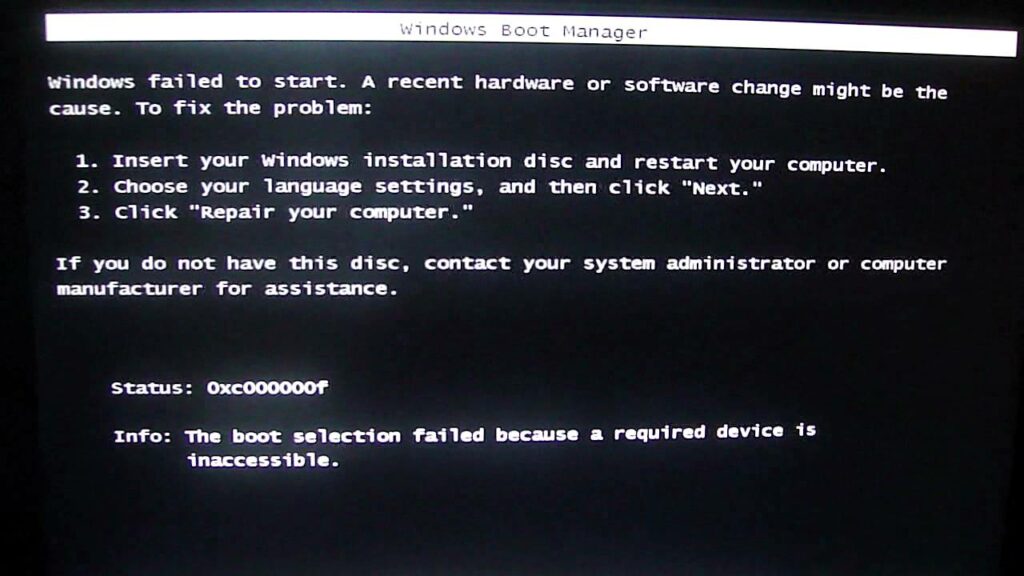 boot-failure-windows-7-1271753
