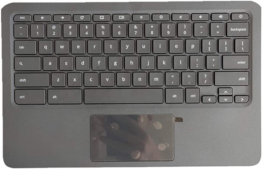 chromebook-keyboard-5143294