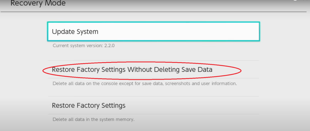 restore-nintendo-switch-without-deleting-data-2528375