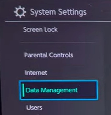 switch-system-settings-5824917