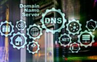 DNS Records – Common Types And What They Do