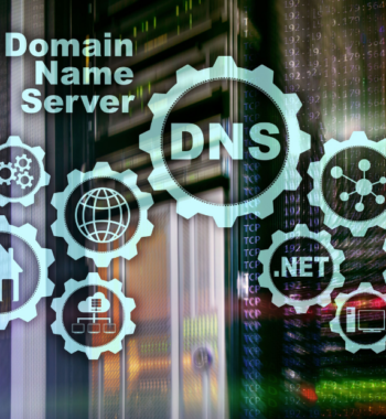 DNS Records – Common Types And What They Do