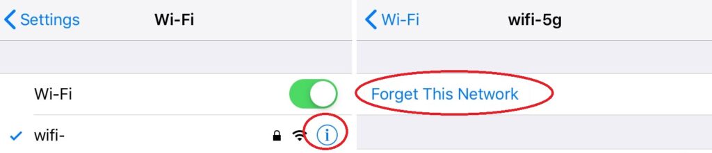 forget-wifi-network-iphone-7955120
