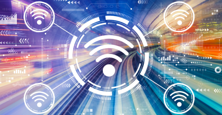 How To Test Router Performance – Network Speed & Range