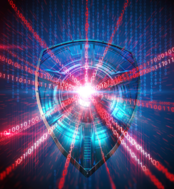 How To Turn Off Firewall In Windows – Many Different Methods