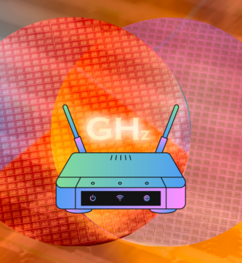 Is My Wifi 2.4GHz or 5GHz? How To Quickly Find Out