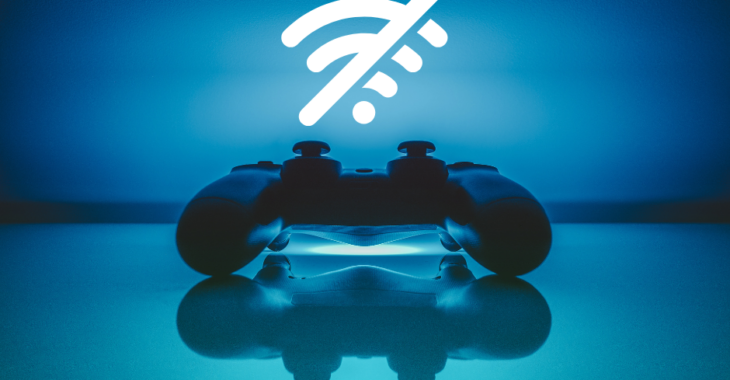 PS4 Won’t Connect to WiFi – (How To Fix It)