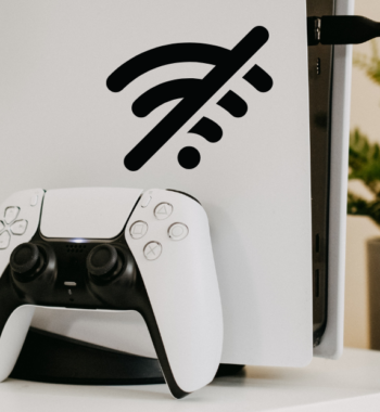 PS5 Won’t Connect To Wifi – (How To Fix)