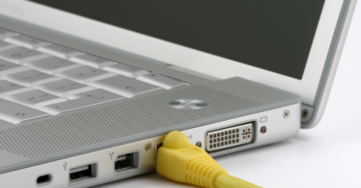 What is an Ethernet Connection? And How It Compares To Others