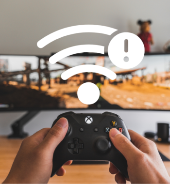 Xbox Won’t Connect to WiFi – (How To Fix It)
