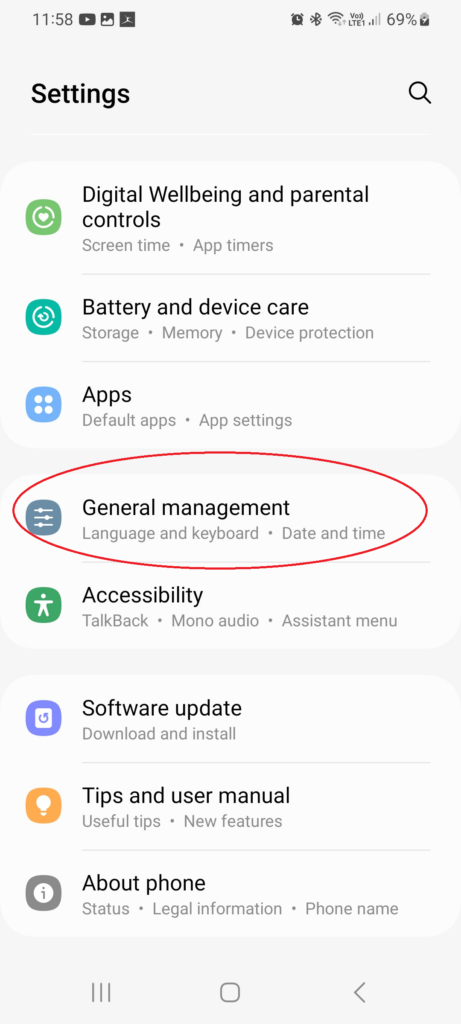 android-general-management-7196175