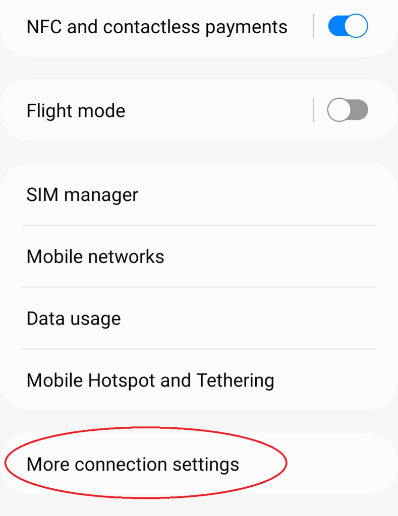 android-more-connection-settings-3208452