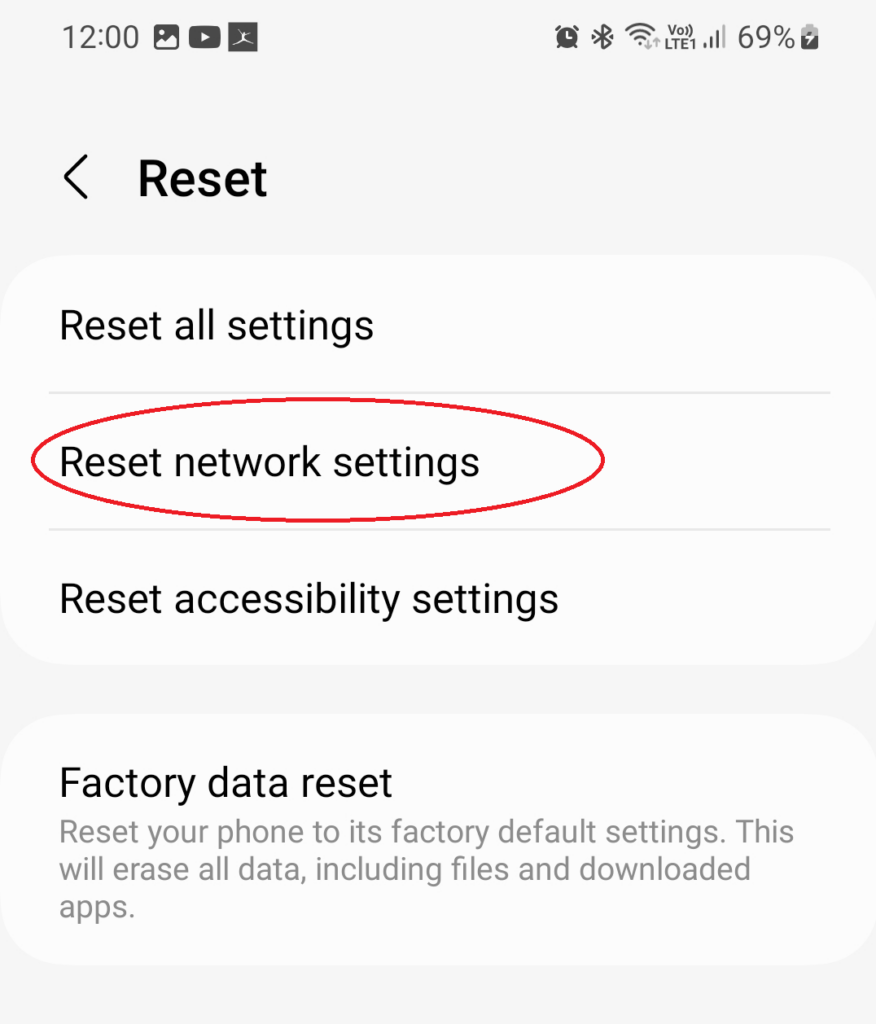 android-reset-network-settings-6772205