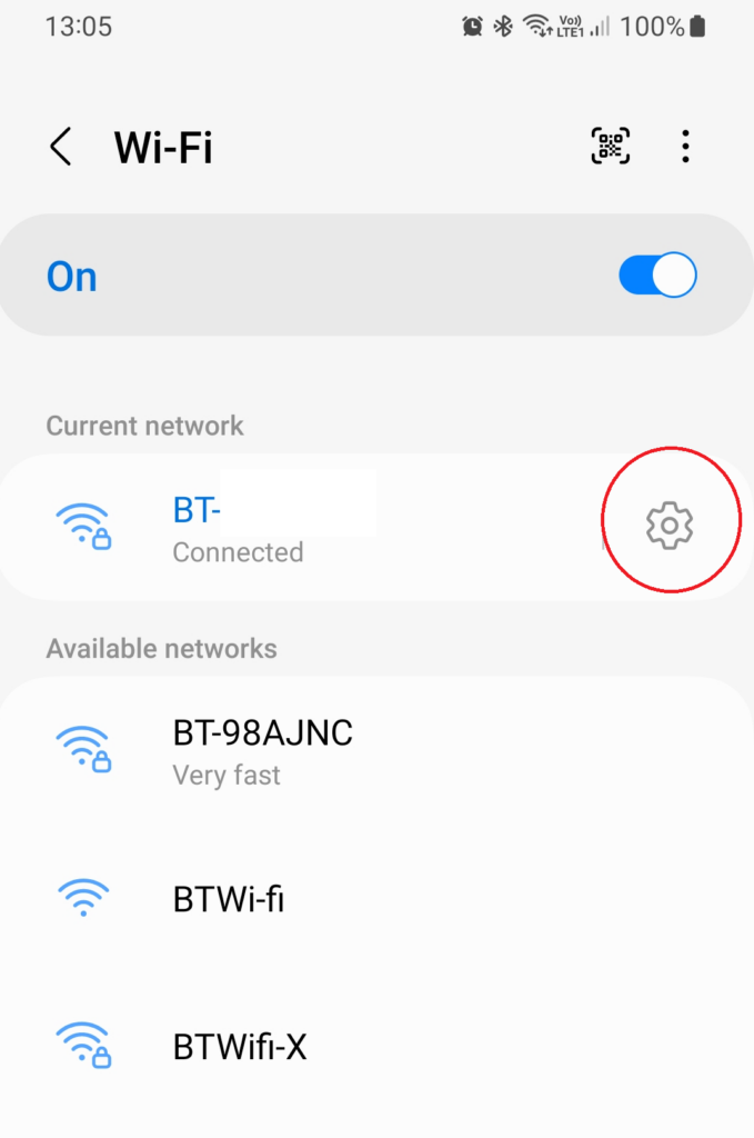 android-wifi-settings-2159046