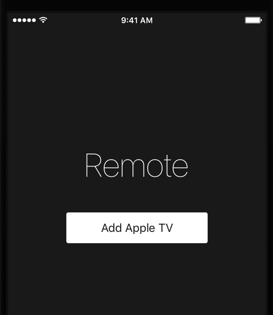 apple-remote-app-pairing1-1275119