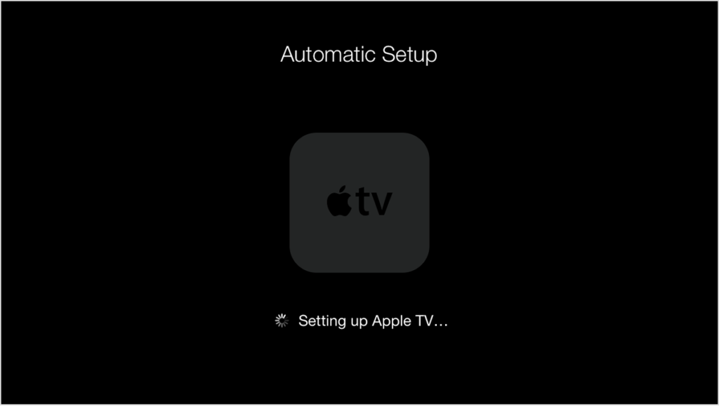 apple-tv-auto-setup-1532176